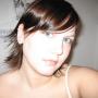 Kimberly Dodd Photo 32