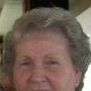 Jeanette Schaefer Photo 5
