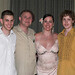 Matt Siebert Photo 13
