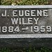 Eugene Wiley Photo 18