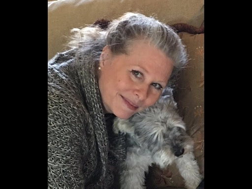 Pamela Ferris Photo 5