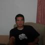 Michael Meadows Photo 10