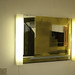 Mark Matthes Photo 13
