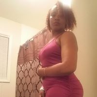 Fatimah Robinson Photo 5