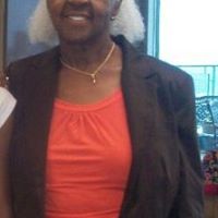 Juanita Nicholson Photo 8