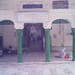 Muhammad Syed Photo 41