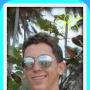 Carmelo Rios Photo 8