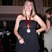 Kathryn Cooper Photo 23