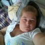 Lisa Burdick Photo 24
