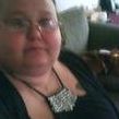 Eva Taylor Photo 12