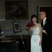 Terence Sutton Photo 14