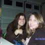 Christy Rogers Photo 23