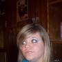 Theresa Prather Photo 21
