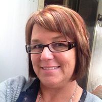 Traci Young Photo 32