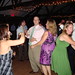 Colleen Watters Photo 23