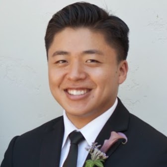 Timothy Kim Photo 47