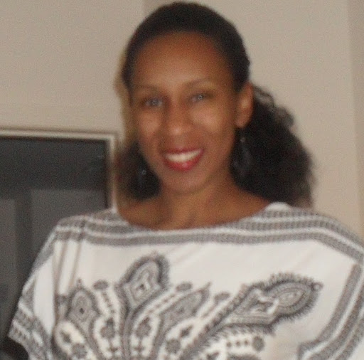 Kimberly Dixon Photo 6