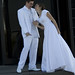 Gina Groom Photo 13