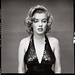 Marilyn Richards Photo 25