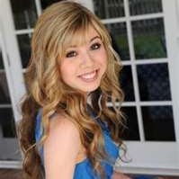 Tera Thomas Photo 10
