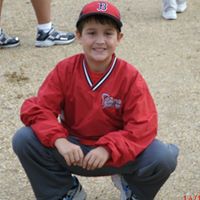 Traci Robbins Photo 24