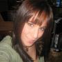 Kimberly Cummings Photo 34