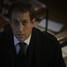 Joseph Grubb Photo 10