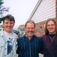 Thomas Birdwell Photo 15