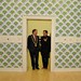 Gerry Tuttle Photo 6