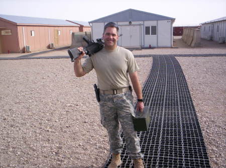 David Cory Photo 37