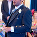 Gary Grooms Photo 10
