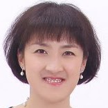 Ju Lin Photo 20