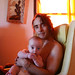 Gregory Quinn Photo 14
