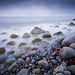 Mark Anders Photo 32