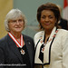 Jane Stewart Photo 12