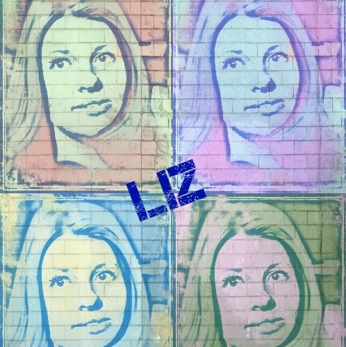 Elizabeth Harris Photo 22