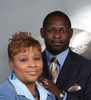 Eric Harris Photo 20