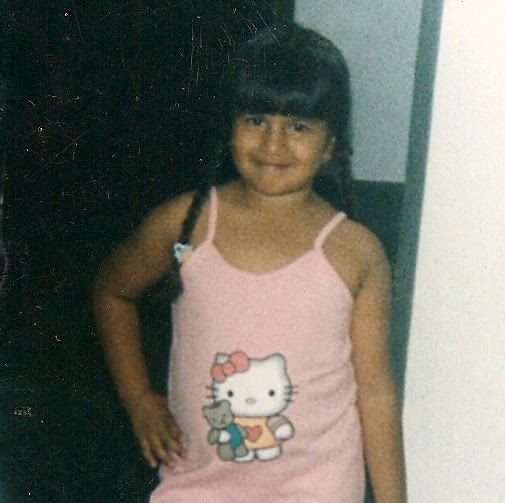 Karla Ruiz Photo 30