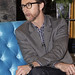 Mark Cavanagh Photo 21
