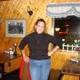 Nancy Lindner Photo 17