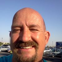 Steve Dotson Photo 26