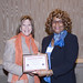 Elaine Bell Photo 21