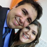 Jaqueline Barros Photo 19