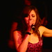Donna Paradise Photo 12