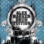 Alexander Barker Photo 11