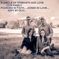 Kimberly Rolon Photo 6