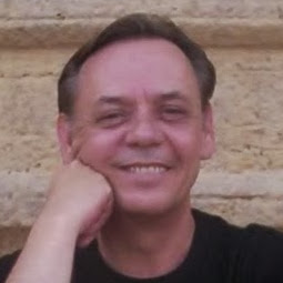 Harold Kirby Photo 5