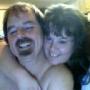 Kathy Muller Photo 42
