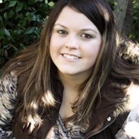 Kathryn Burks Photo 3