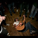 Jason Wolf Photo 18